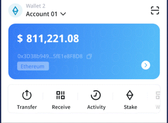 给新手科普imtim下载oken属